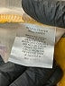 Wishful Park Yellow Short Sleeve Blouse Size M - photo 8