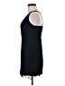 Reformation Solid Black Cocktail Dress Size 6 - photo 5