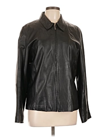 Eddie Bauer Jacket (view 1)