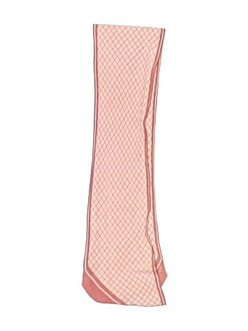 Echo Scarf (view 2)