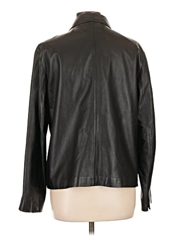 Eddie Bauer Jacket (view 2)