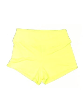 Always Shorts (view 1)