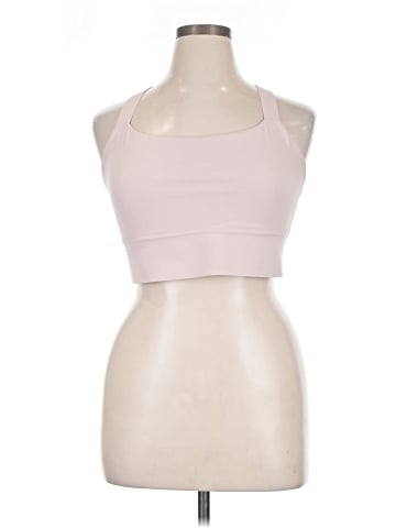 Athleta Sleeveless Top (view 1)