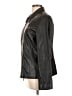 Eddie Bauer 100% Polyester Black Jacket Size L - photo 5