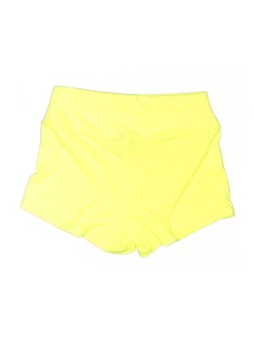 Always Shorts (view 2)