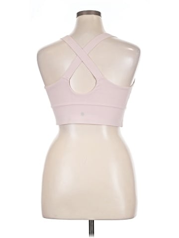 Athleta Sleeveless Top (view 2)