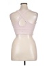 Athleta Pink Sleeveless Top Size 1X - photo 2
