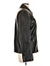 Eddie Bauer 100% Polyester Black Jacket Size L - photo 4