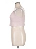 Athleta Pink Sleeveless Top Size 1X - photo 5
