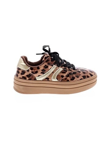 Assorted Brands Sneakers (view 1)