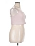 Athleta Pink Sleeveless Top Size 1X - photo 4