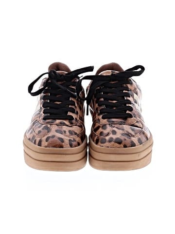Assorted Brands Sneakers (view 2)