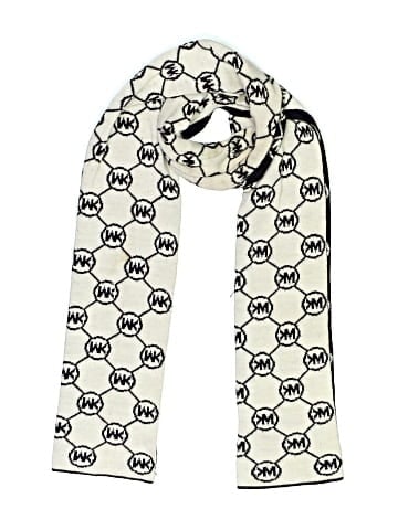 MICHAEL Michael Kors Scarf (view 1)