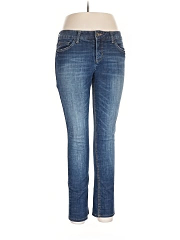 Tommy Hilfiger Jeans (view 1)