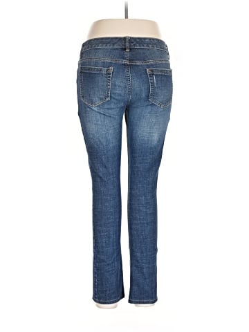 Tommy Hilfiger Jeans (view 2)