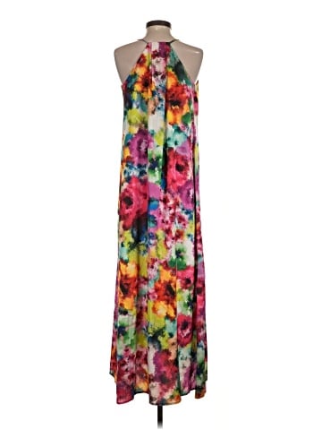 Nicole Miller New York Casual Dress (view 2)
