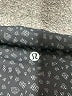 Lululemon Athletica Stars Black Active Pants Size 10 - photo 7