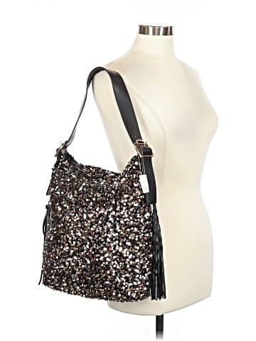 Cato Shoulder Bag (view 2)