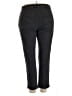 Gloria Vanderbilt Gray Jeans Size 20 - photo 2