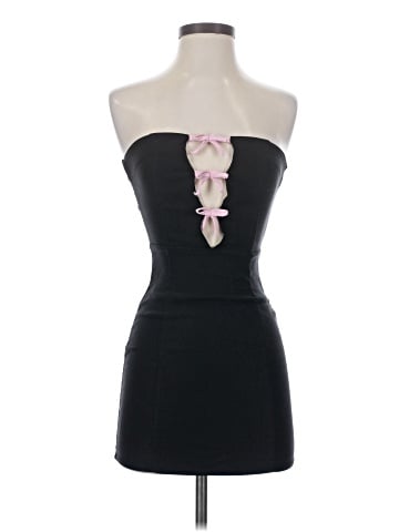 Motel Cocktail Dress (view 1)