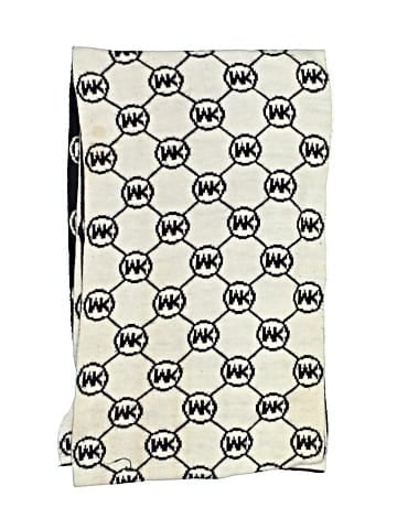 MICHAEL Michael Kors Scarf (view 2)