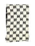 MICHAEL Michael Kors 100% Acrylic Ivory Scarf One size - photo 2