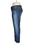 Tommy Hilfiger Hearts Blue Jeans Size 10R - photo 5