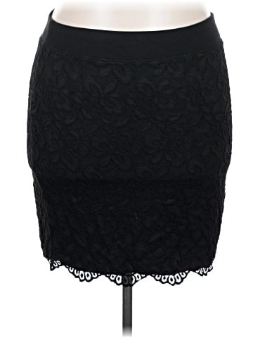 J.Jill Formal Skirt (view 1)