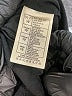 Leon Max Black Dress Pants Size 10 - photo 8