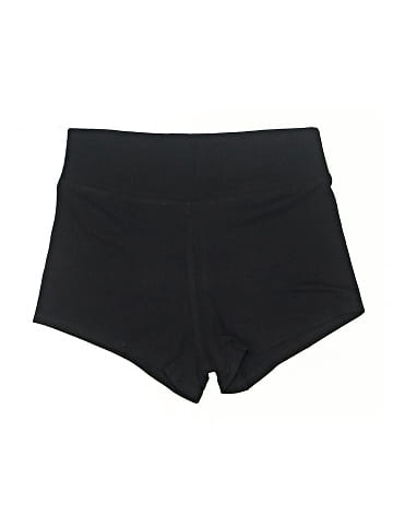 Always Athletic Shorts (view 1)
