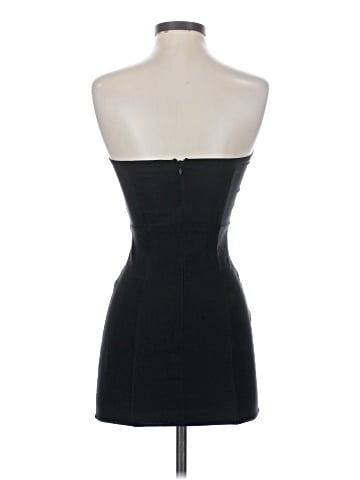 Motel Cocktail Dress (view 2)