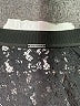 Elie Tahari Black Jacket Size 6 (estimated) - photo 7