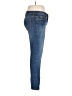 Tommy Hilfiger Hearts Blue Jeans Size 10R - photo 4