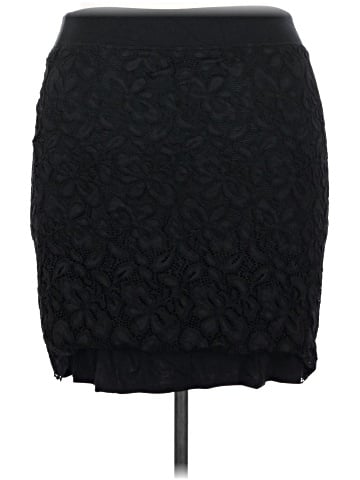 J.Jill Formal Skirt (view 2)