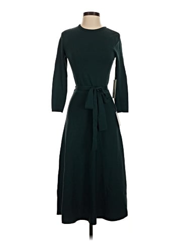 Eliza J Casual Dress (view 1)