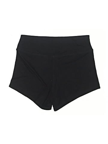 Always Athletic Shorts (view 2)