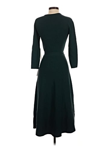 Eliza J Casual Dress (view 2)