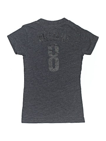 NBA Short Sleeve T-Shirt (view 2)