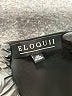 ELOQUII 100% Polyester Black 3/4 Sleeve Top Size 26 - photo 7
