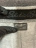 Eddie Bauer Gray Sweatpants Size L - photo 7