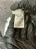 Eddie Bauer Gray Sweatpants Size L - photo 8