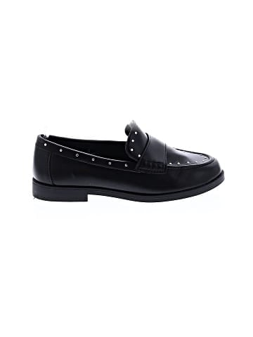 Old Navy Flats (view 1)