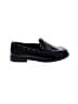 Old Navy Black Flats Size 7 - photo 1