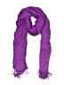 Unbranded Purple Scarf One size - photo 1