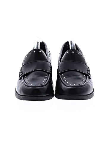 Old Navy Flats (view 2)