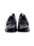 Old Navy Black Flats Size 7 - photo 2