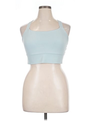 Athleta Sleeveless Top (view 1)