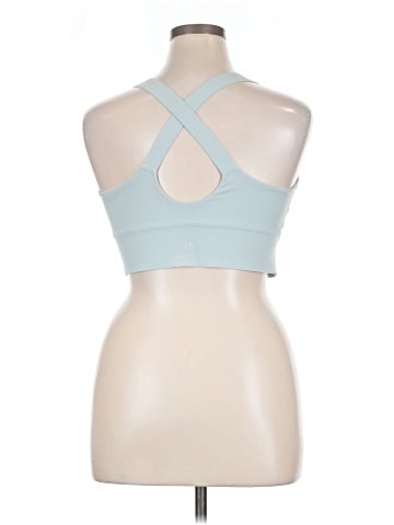 Athleta Sleeveless Top (view 2)