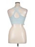 Athleta Blue Sleeveless Top Size 1X - photo 2