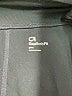 Gap Body Black Active Pants Size L - photo 7